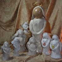 Figuren