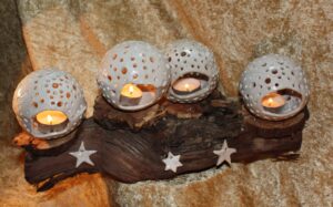 Adventslicht – Bild 3
