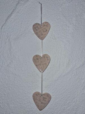Herzkette – Bild 2