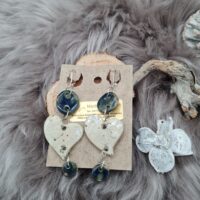 Schmuck